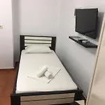 Ruci 4* Ksamil
