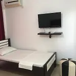 Ruci 4* Ksamil