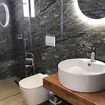 Hotel apartamentowy Ruci 4*
