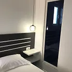 Ruci Apart-hotel