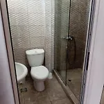 Ruci Apart-hotel