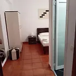Apart-hotel Ruci 4*