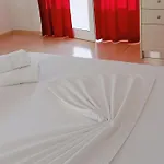 Ruci