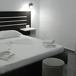 Apart-hotel Ruci