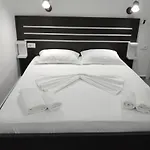 Ruci Apart-hotel 4*