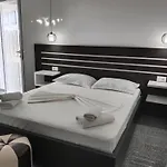 Ruci 4* Ksamil