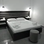 Ruci Apart-hotel