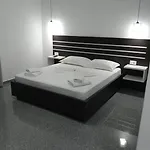 Hotel apartamentowy Ruci 4*