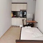 Ruci