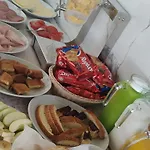 Ruci 4* Ksamil