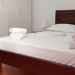 Ruci Apart-hotel 4*