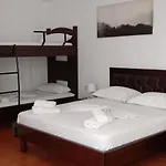 Ruci Ksamil