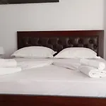 Ruci Hotel apartamentowy 4*