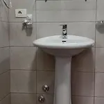Ruci Hotel apartamentowy