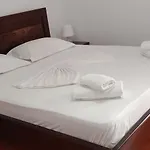 Hotel apartamentowy Ruci