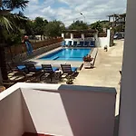 Ruci Ksamil