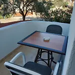 Apart-hotel Ruci Ksamil