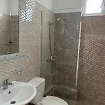 Apart-hotel Ruci 4*