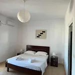 Hotel apartamentowy Ruci Ksamil