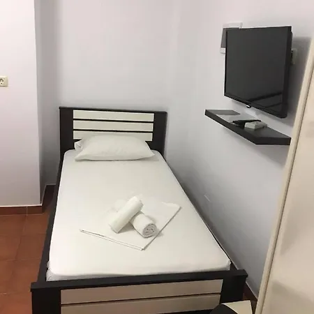 Ruci 4* קסאמיל