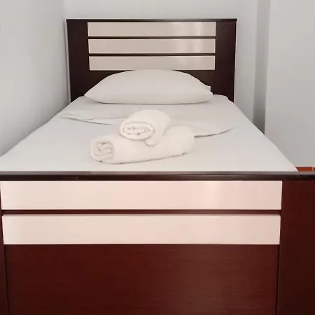 Ruci 4* קסאמיל