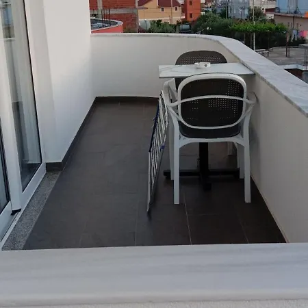 Ruci 4*