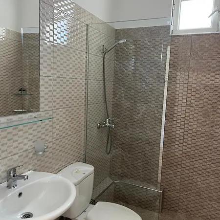 Aparthotel Ruci 4*