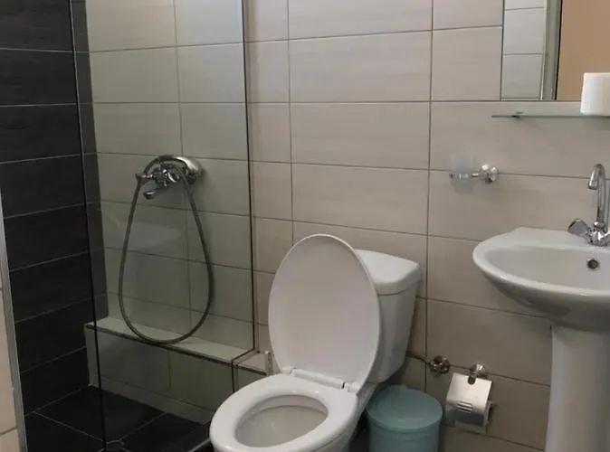 Ruci Ksamil