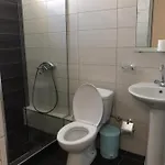 Ruci Ksamil