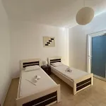 Ruci Apart Otel
