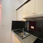 Ruci Apart Otel 4*