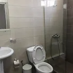 Apart Otel Ruci 4*