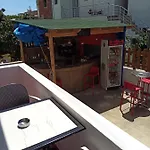 Ruci شقة فندقية 4*