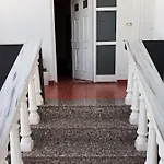 شقة فندقية Ruci