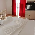 Ruci Apart Otel