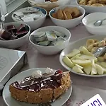 Ruci