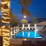 Ruci Apart Otel