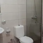 Ruci 4* Ksamil