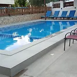 Ruci