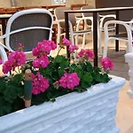 شقة فندقية Ruci