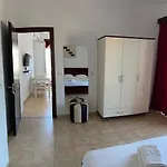 Ruci 4*