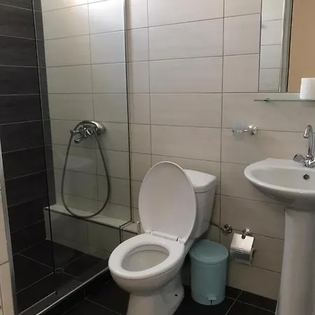Ruci Ksamil