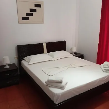 Ruci 4*