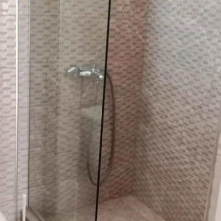 Aparthotel Ruci