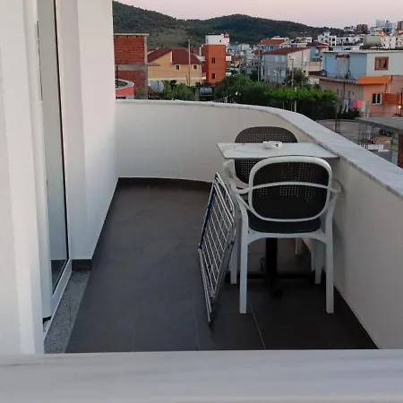 Ruci كساميل