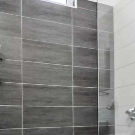 Aparthotel Ruci