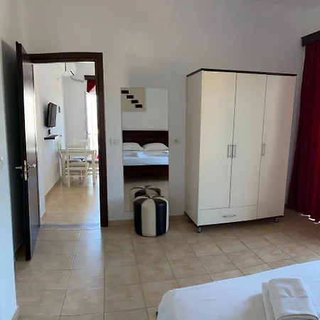 Ruci 4*